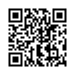 V375C28H75BN QRCode