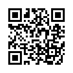 V375C28H75BS QRCode