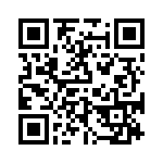 V375C28M150BG2 QRCode