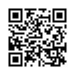 V375C28M150BL2 QRCode