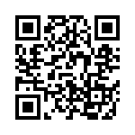 V375C28M150BL3 QRCode