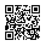 V375C28M150BN2 QRCode