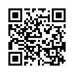 V375C28M75B QRCode