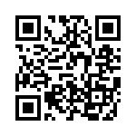 V375C28M75BL2 QRCode