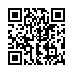 V375C28M75BN QRCode