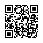 V375C28T150B3 QRCode