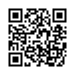 V375C28T150BG QRCode