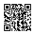 V375C28T150BG3 QRCode