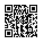 V375C28T150BL3 QRCode