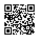 V375C28T150BN QRCode