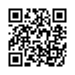 V375C28T75BG QRCode