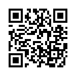 V375C28T75BG2 QRCode