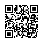 V375C28T75BS3 QRCode