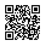 V375C2C50BL2 QRCode