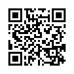 V375C2C50BL3 QRCode