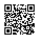 V375C2E50BF3 QRCode