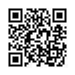 V375C2E50BL QRCode