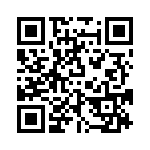 V375C2E50BL2 QRCode