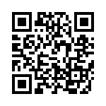 V375C2E50BL3 QRCode