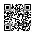 V375C2H50BG2 QRCode