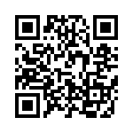 V375C2H50BL2 QRCode