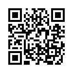 V375C2M50BS QRCode