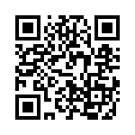 V375C2T50B3 QRCode