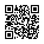 V375C2T50BG3 QRCode