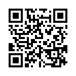 V375C2T50BL3 QRCode