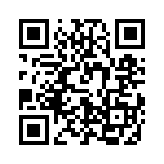 V375C2T50BS QRCode