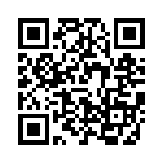 V375C36C150BF QRCode