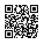 V375C36E75BF2 QRCode