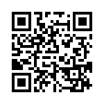 V375C36E75BG QRCode