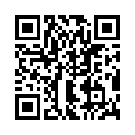 V375C36E75BG3 QRCode