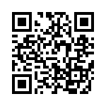 V375C36E75BL QRCode