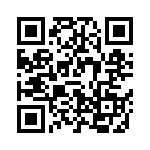 V375C36H150BG3 QRCode