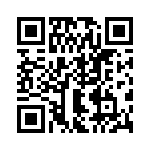 V375C36H150BL3 QRCode