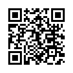 V375C36H150BN2 QRCode