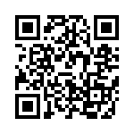 V375C36T150B QRCode