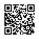 V375C36T150BG QRCode