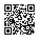 V375C36T150BL2 QRCode