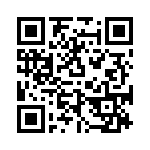 V375C36T150BN3 QRCode