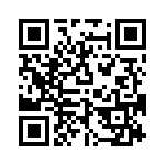 V375C36T75B QRCode