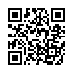 V375C36T75B2 QRCode