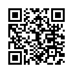 V375C36T75B3 QRCode