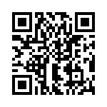 V375C36T75BG2 QRCode