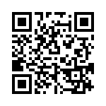 V375C36T75BN QRCode