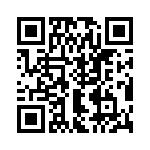 V375C3V3C50BN QRCode