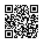 V375C3V3C75BF QRCode