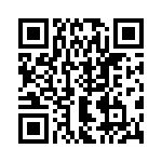 V375C3V3C75BL2 QRCode